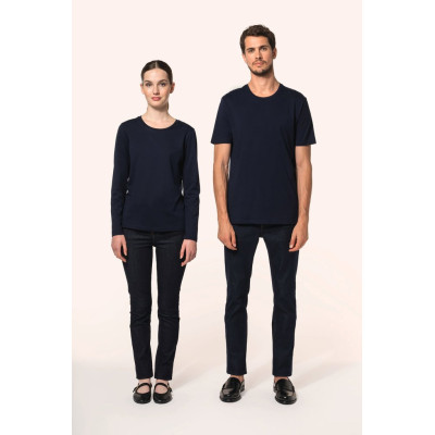 Men's jeans
